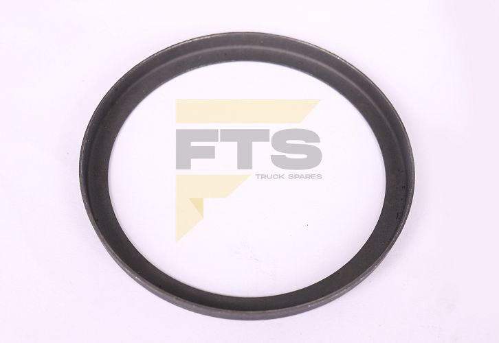Imagem adicional do produto TRAVA ANEL BIPARTIDO CAMBIO ZF 16S1300/1650/1900 - Cód: FAP-910
